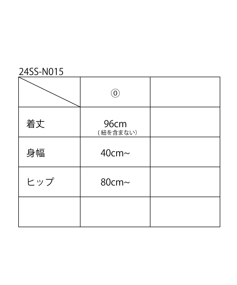65b7122a7af55101d7d5acd4