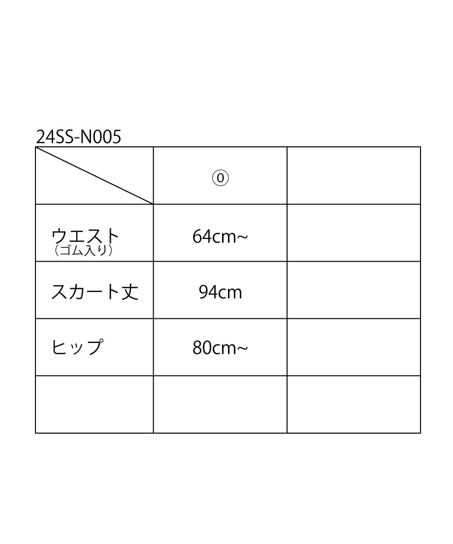 65b70950691ebd003e3a935b