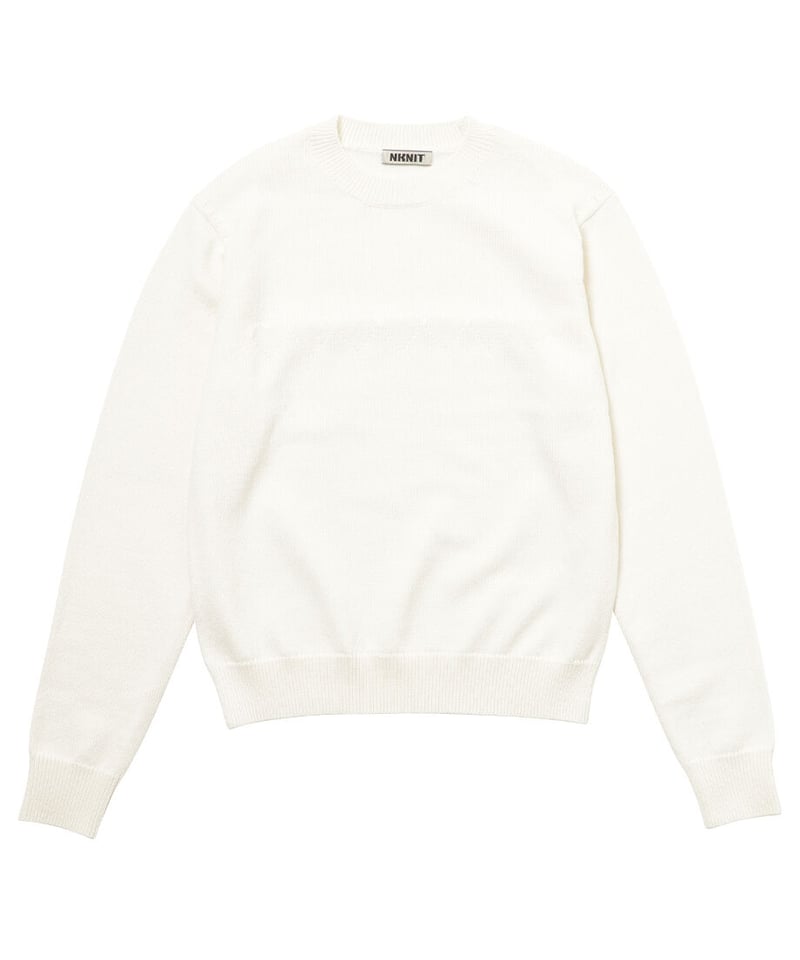 ♡♡♡♡jacquard KNIT | NKNIT ♡♡♡♡jacquard KNIT | NKNIT