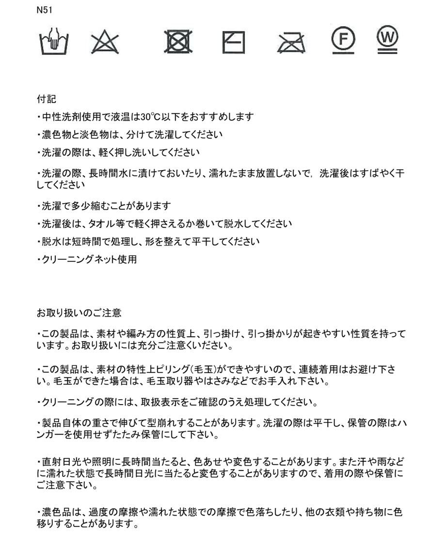64e46ac886b6600030dc11ff
