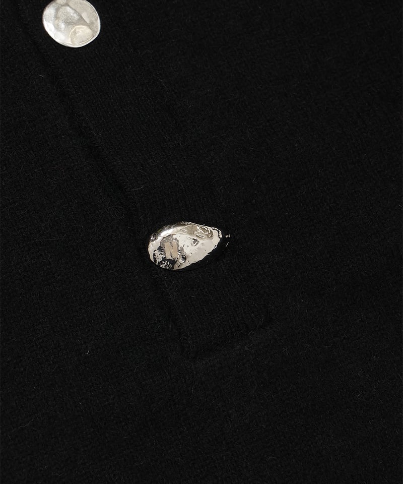 raccoon mix skipper KNIT | NKNIT raccoon mix skipper KNIT | NKNIT