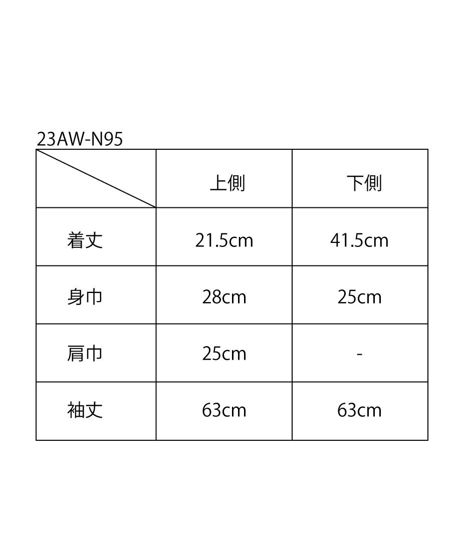64e485d031cf6400303572c2