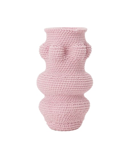 CATEGORY 24SUMMER | NKNIT CATEGORY 24SUMMER | NKNIT