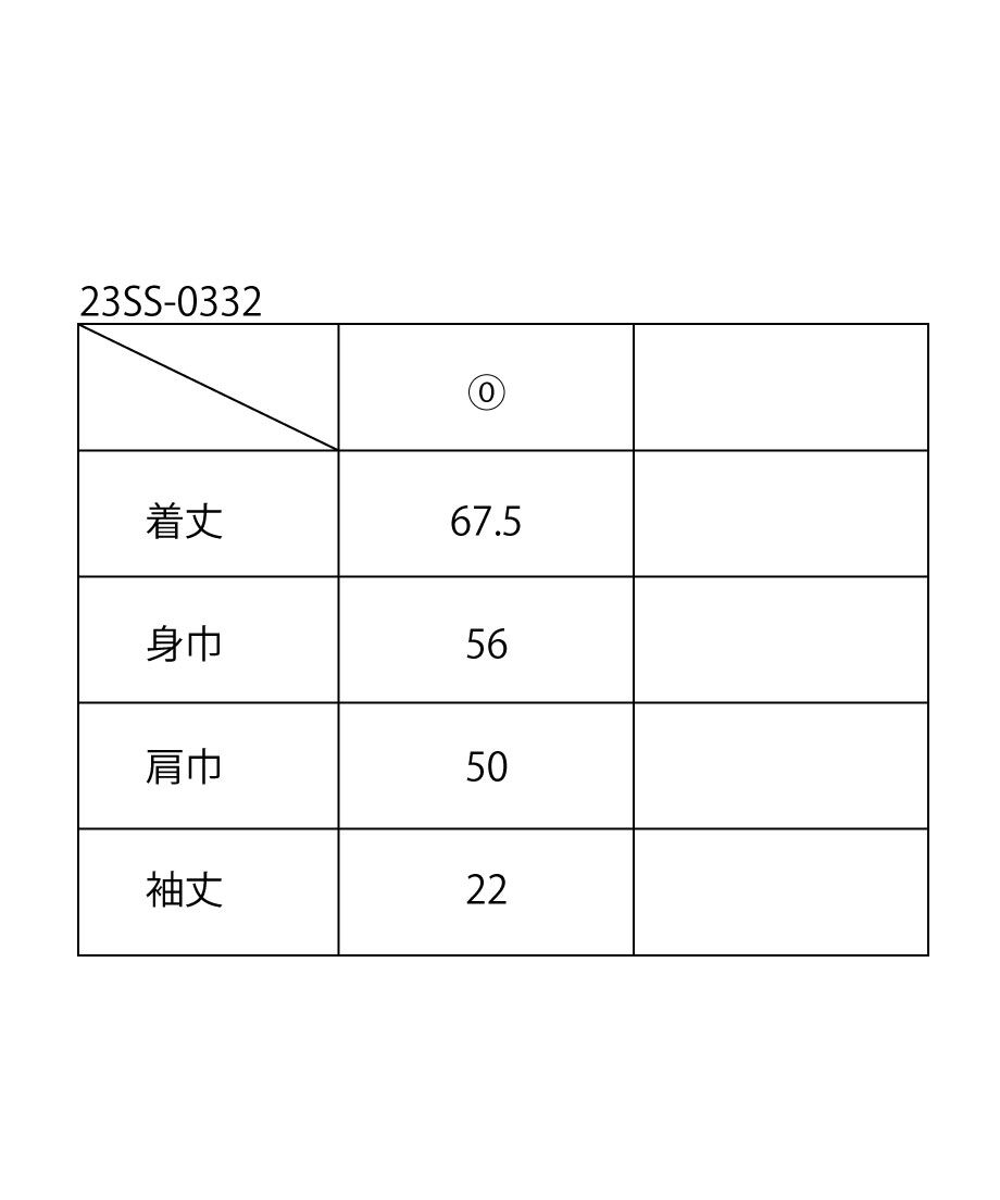642148a583d26a002dc67694