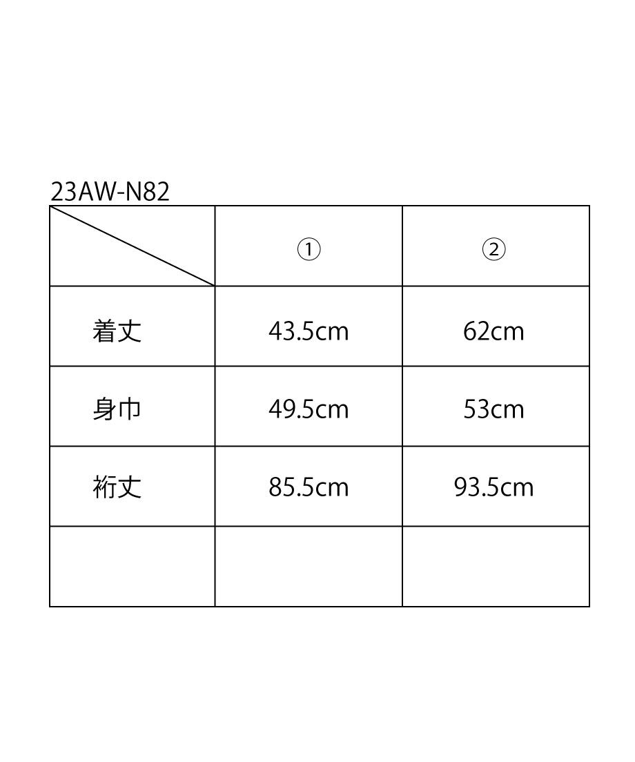 64e47db09d2582002bf3a443