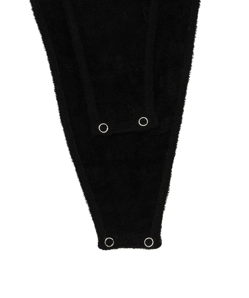 velour high leg KNIT body suits | NKNIT velour high leg KNIT body suits | NKNIT