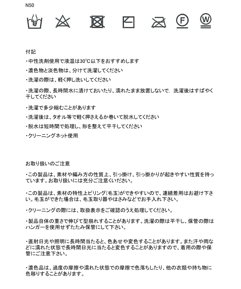 64e46961d87efe002e098fb4