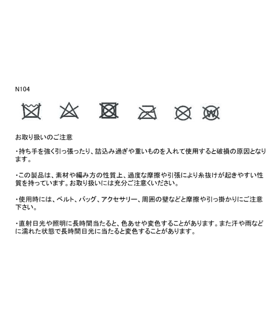 64e4894d09d630002fdcddf1