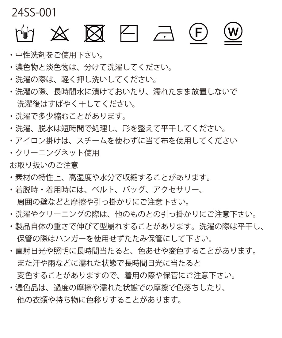 65b705f5691ebd002d3a93ec