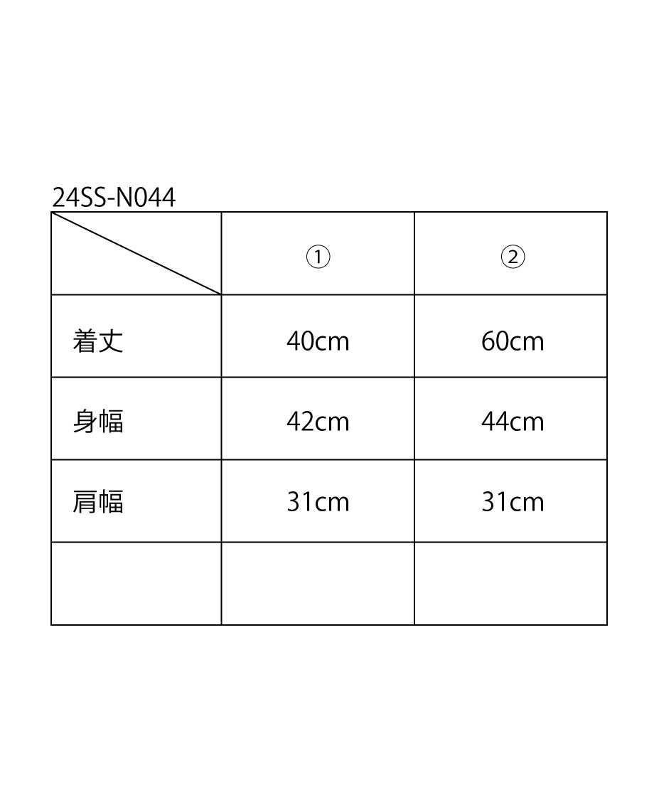 65b739a5d1f92306f504e31e