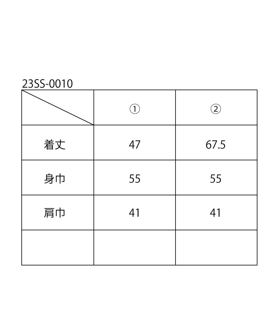 641fedecf6dd2112b41f472c