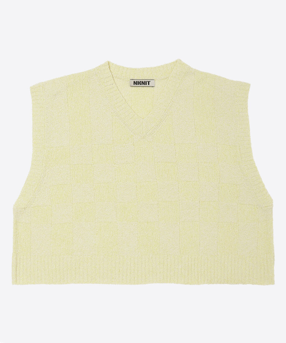 641fedecf6dd2112b41f472c