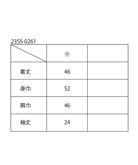 short check pattern knit shirt