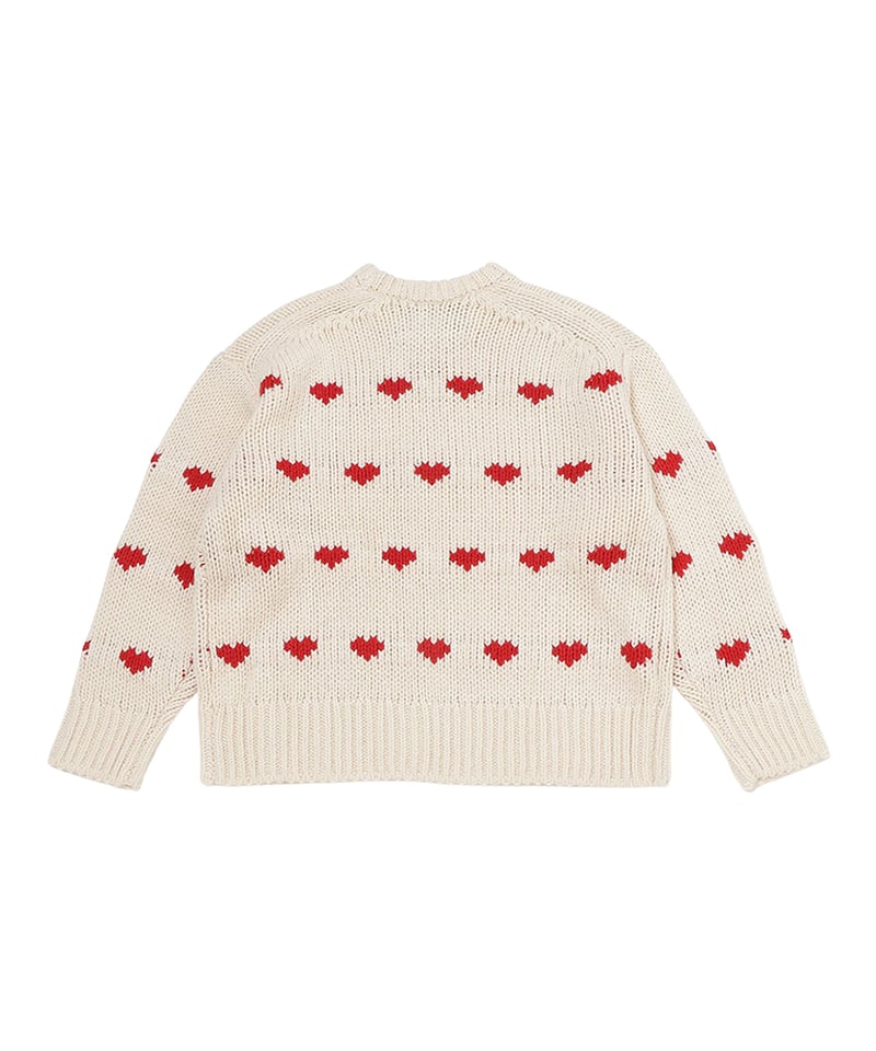 ♡pattern KNIT | NKNIT ♡pattern KNIT | NKNIT