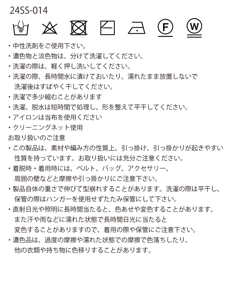 65b71023c1e66b01c8729fef