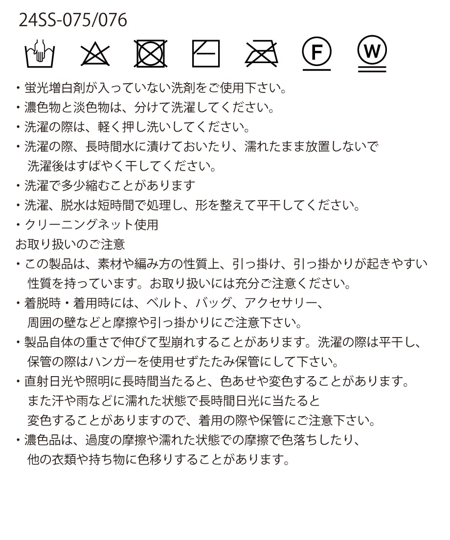 65b753cf3284dc0179160178