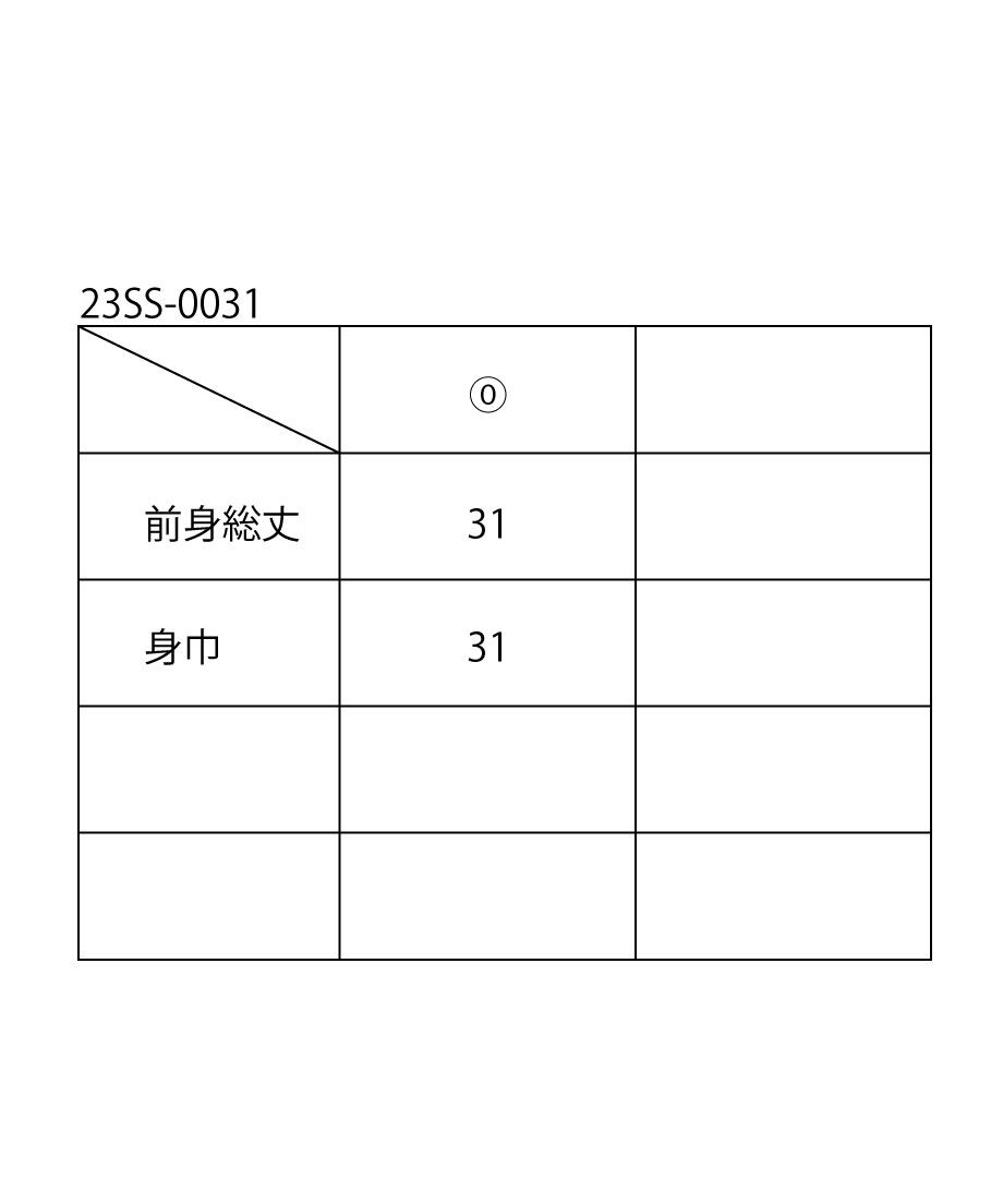 641ff0b6ccd49a4530406884