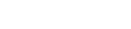 NKNIT