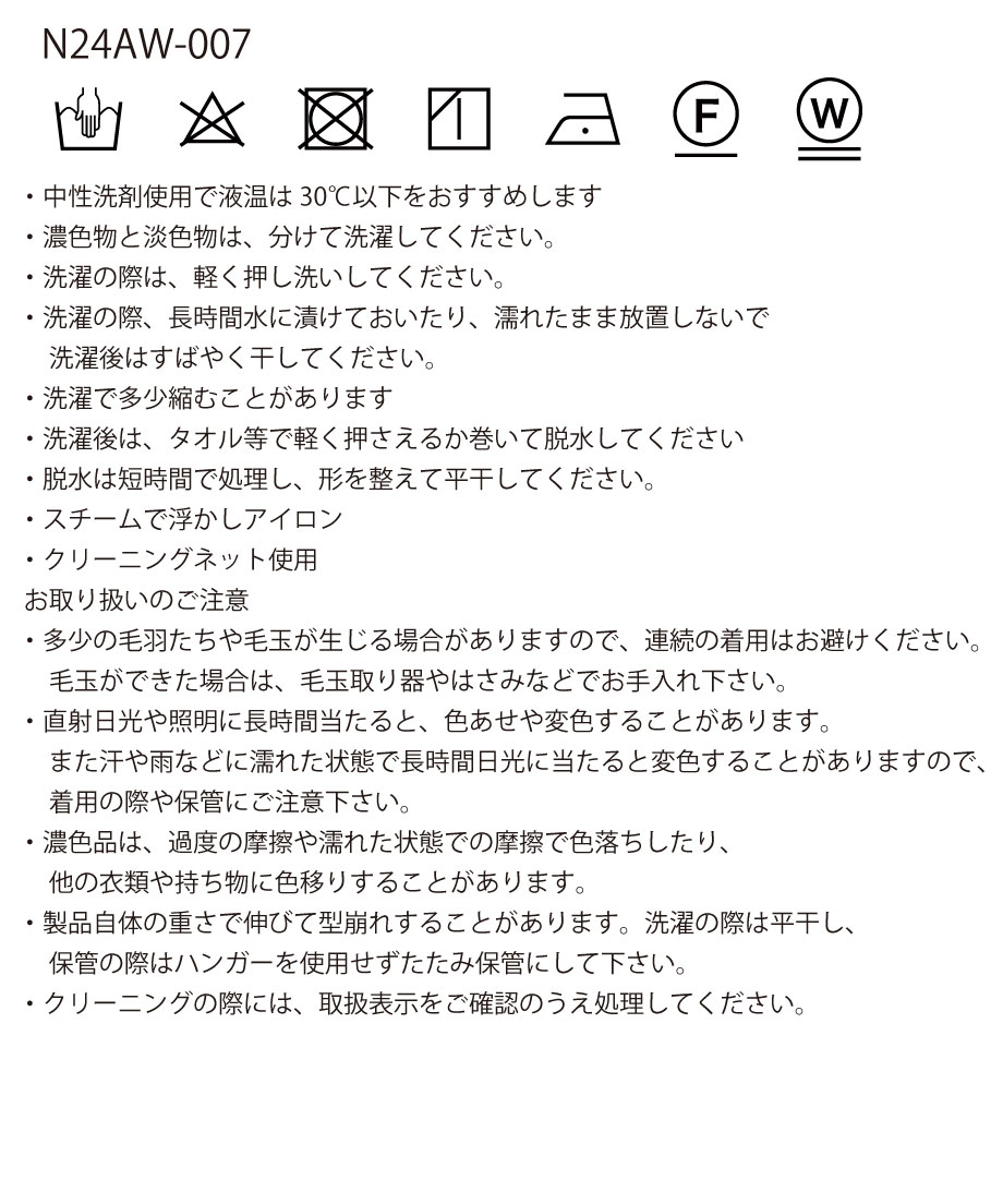 66b2f7a590ba2b0033d62232