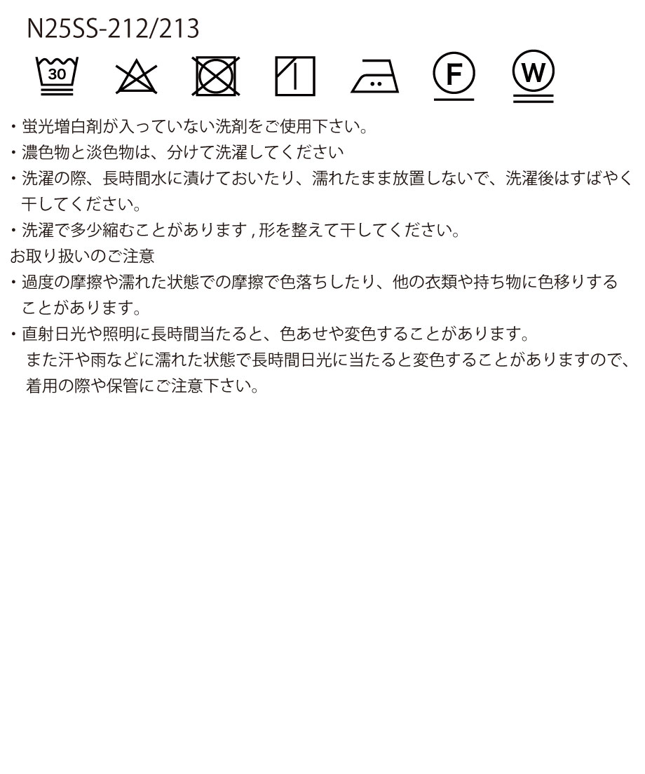 679c7ba9f65f80043b8508fb
