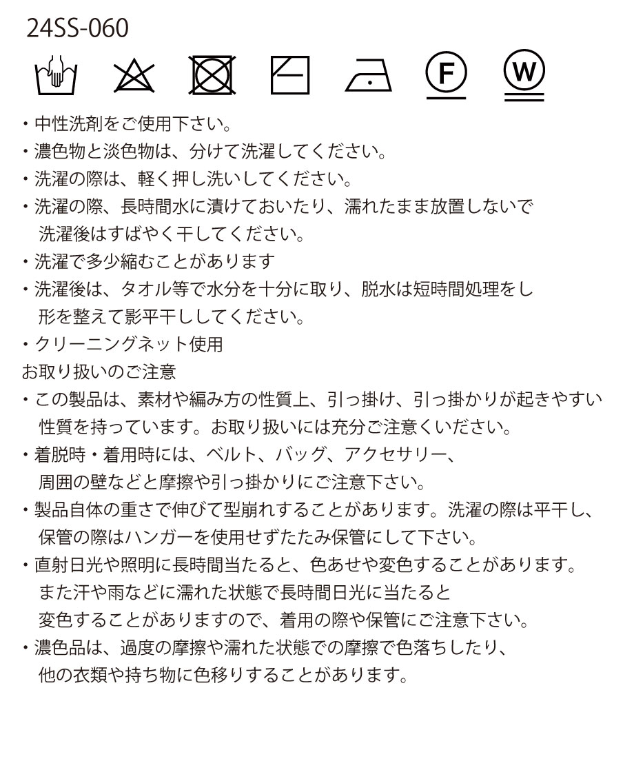 65b73fbc3130cc0846d65e8a