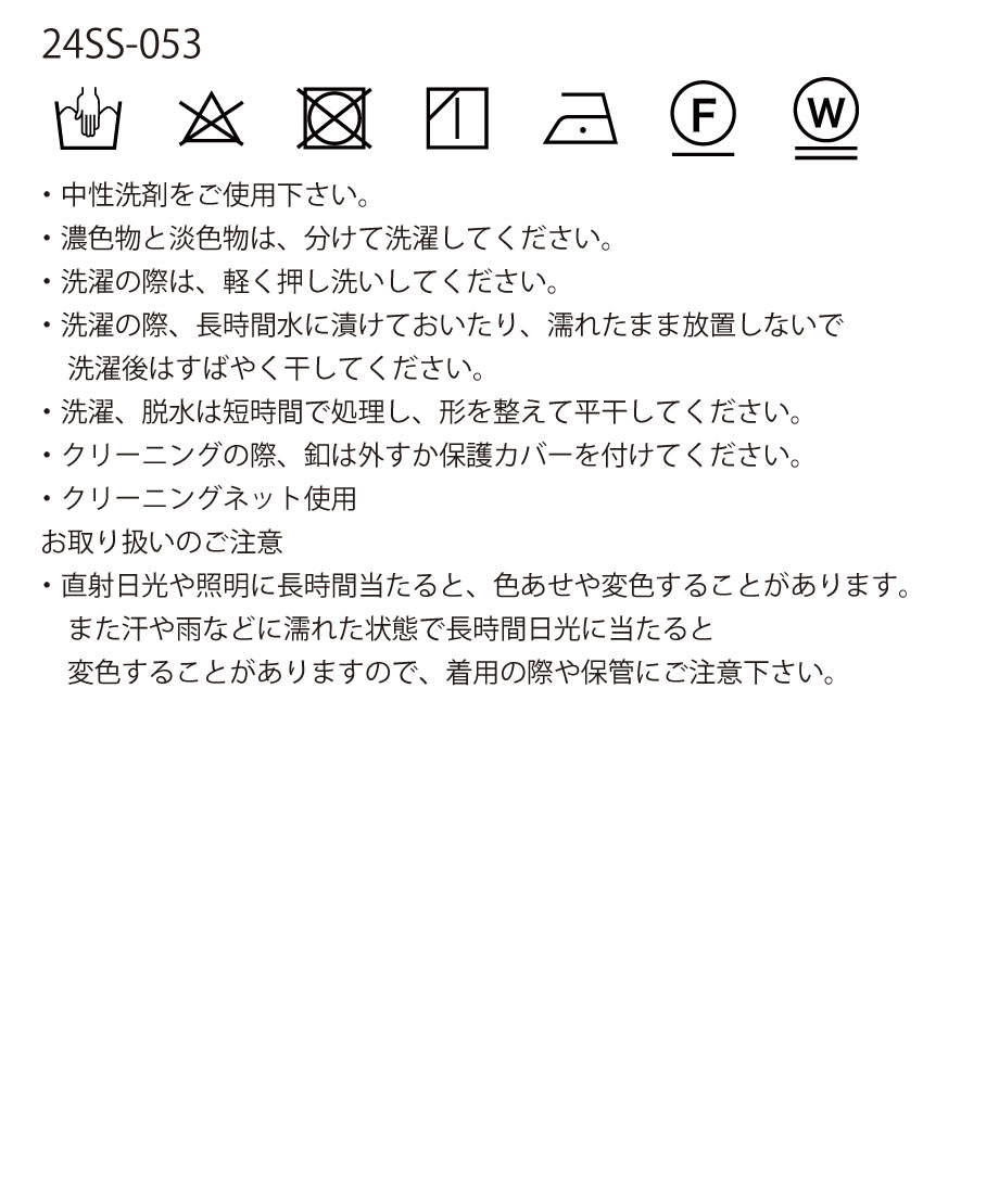 65b73ca93130cc073ad65f2f