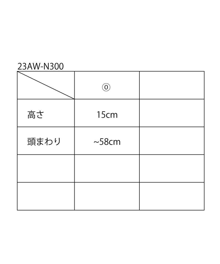 64e48d2fd5019800306f80a2