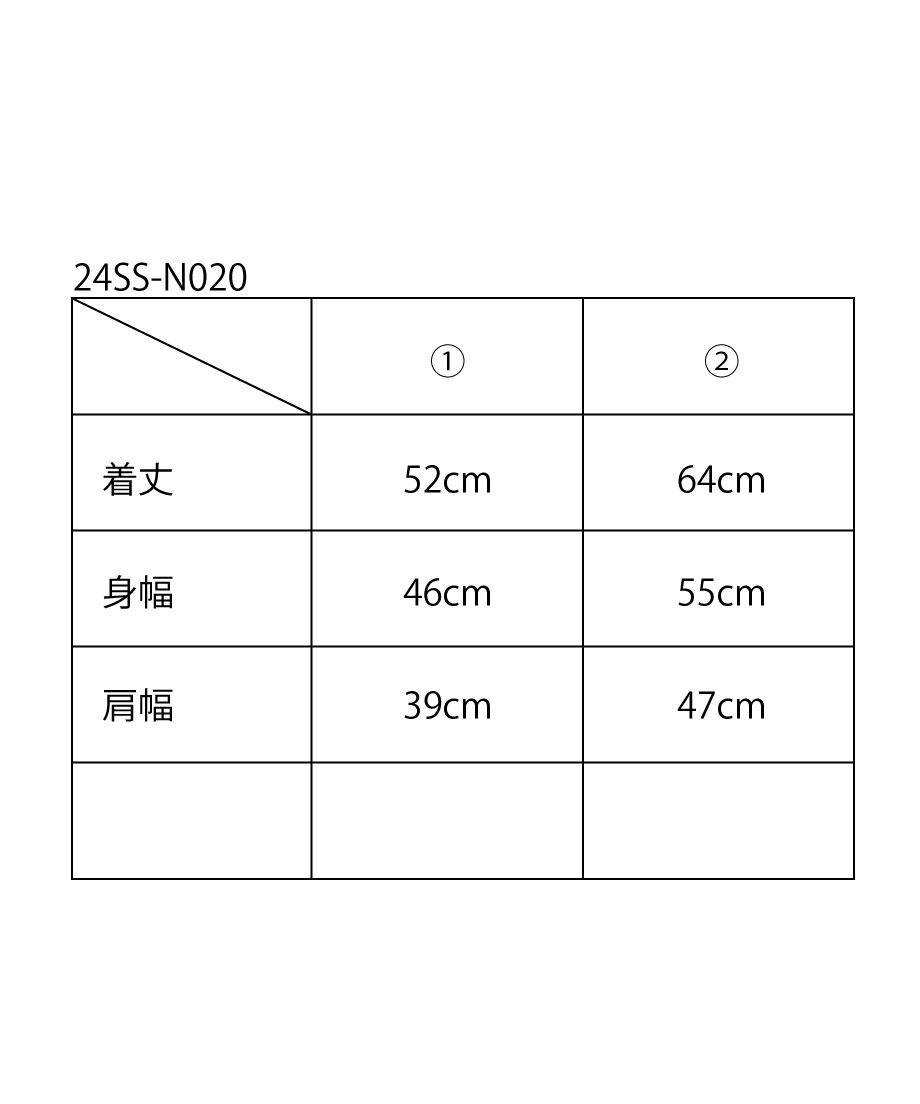 65b71670c2d1e4002a3dde2f