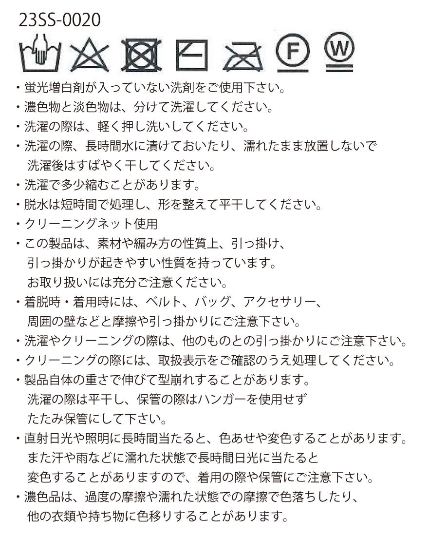 641fef43f6dd2112cd1f3e2a