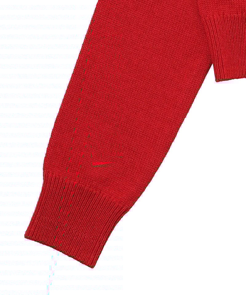 ♡♡♡♡jacquard KNIT | NKNIT ♡♡♡♡jacquard KNIT | NKNIT