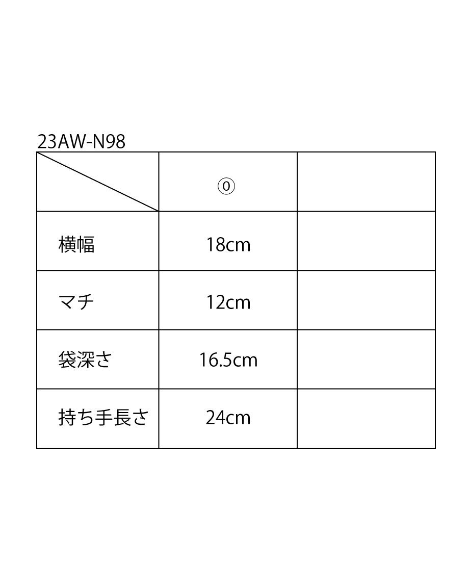 64e48711393dc300443c81ce