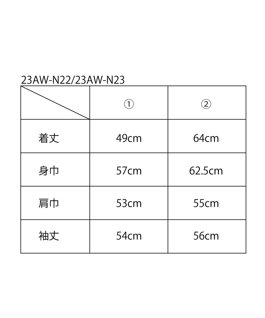 64e45c92444dc80031f1fb24