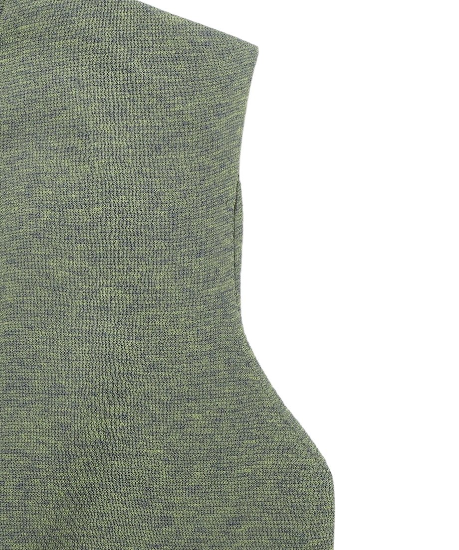 65b71670c2d1e4002a3dde2f