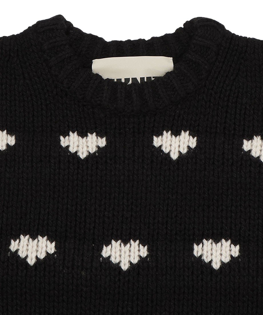 ♡pattern KNIT | NKNIT ♡pattern KNIT | NKNIT