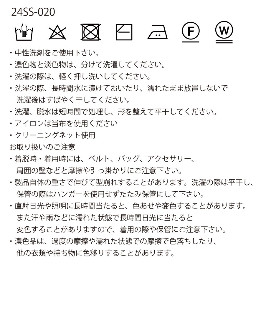 65b71670c2d1e4002a3dde2f