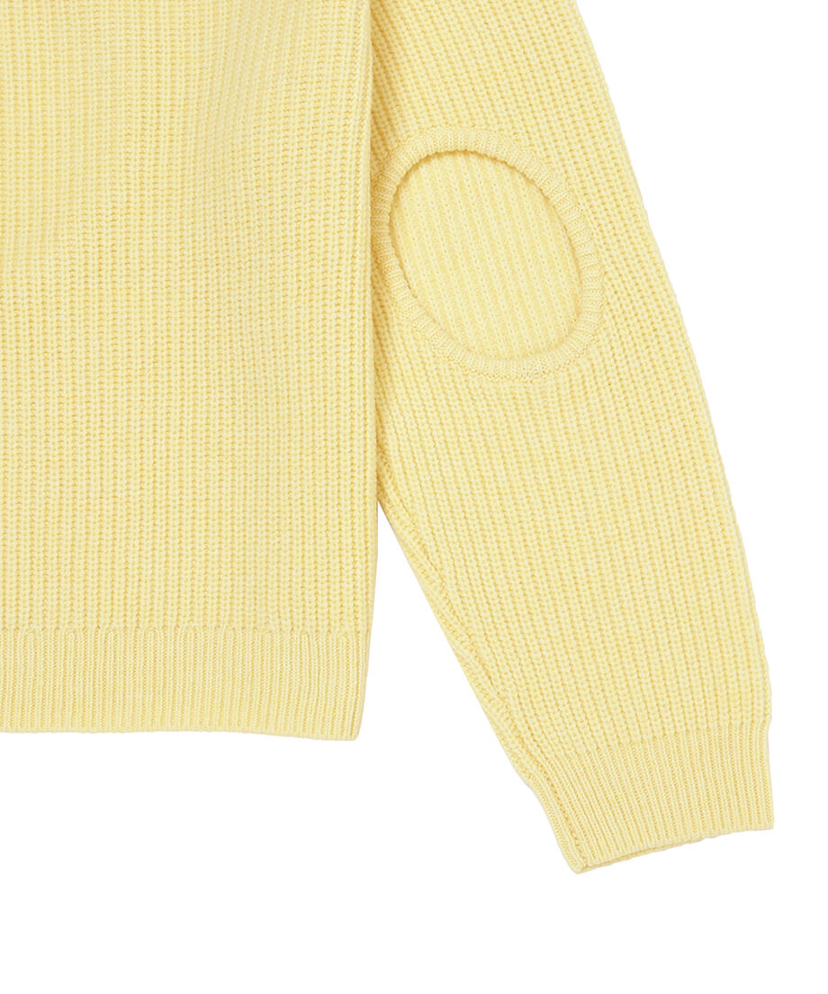 ○hole 2WAY KNIT | NKNIT ○hole 2WAY KNIT | NKNIT