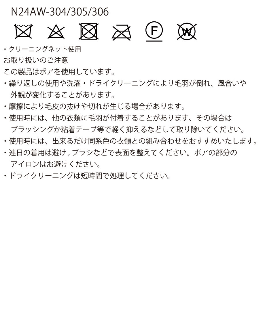 66b76e2ec99ac7134ec13fef