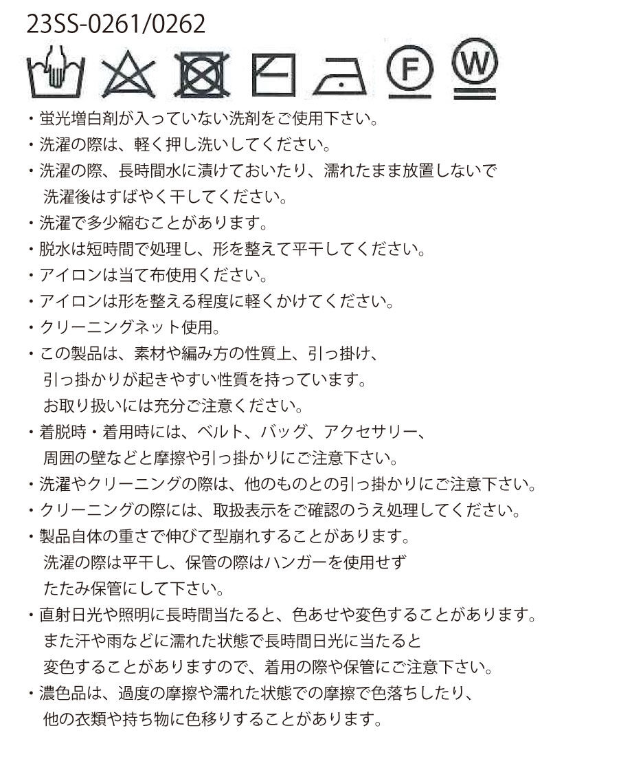 6421421162bb05002cb7c2ea