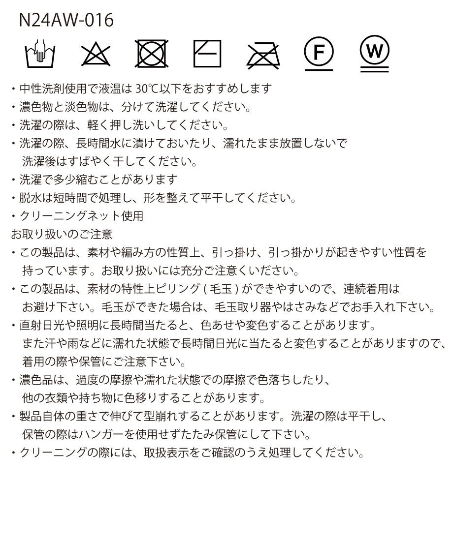 66b2fe468b040602029842fb
