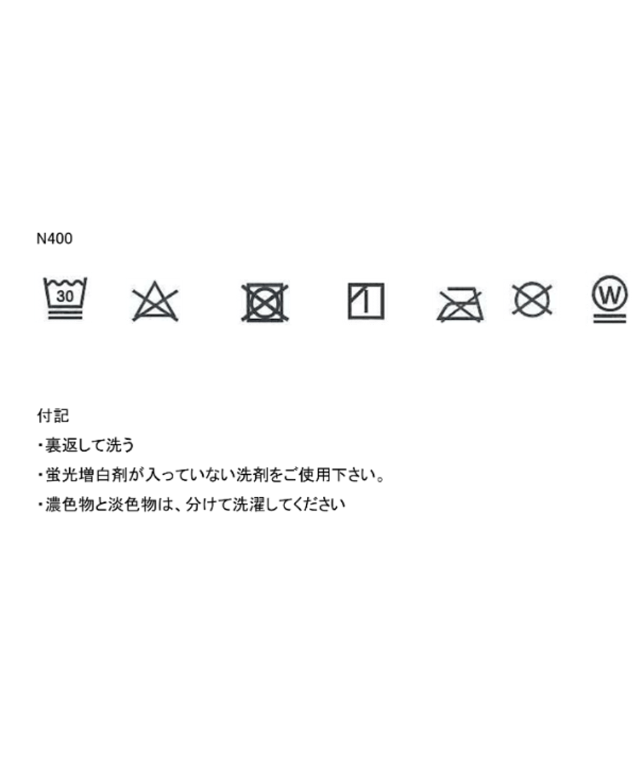 64e48f5a393dc300443c86a9