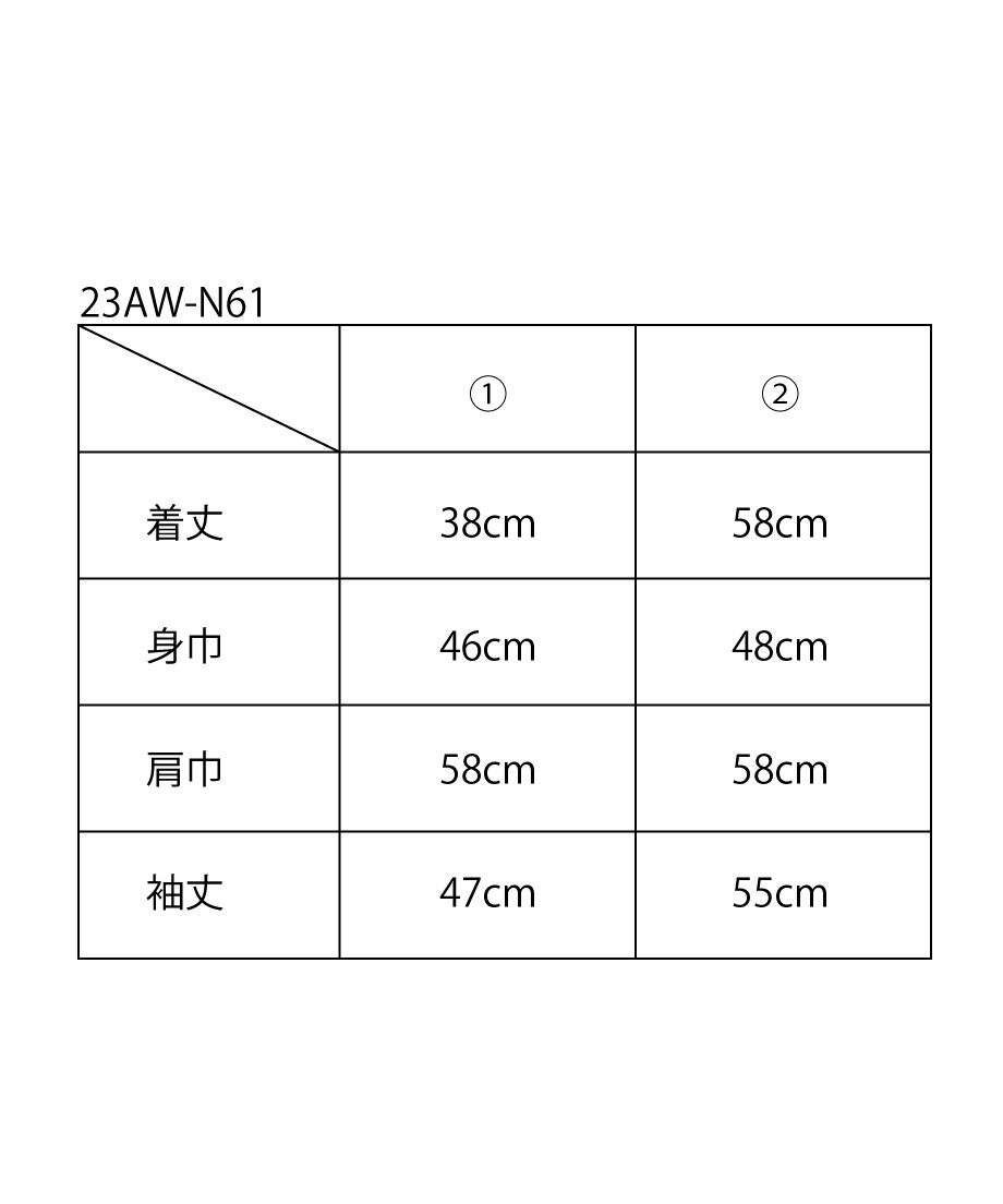 64e47383393dc3002a3c7fe4