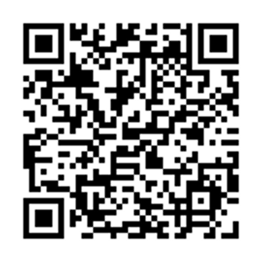 66d5938ba537ca0ec8bf89f7