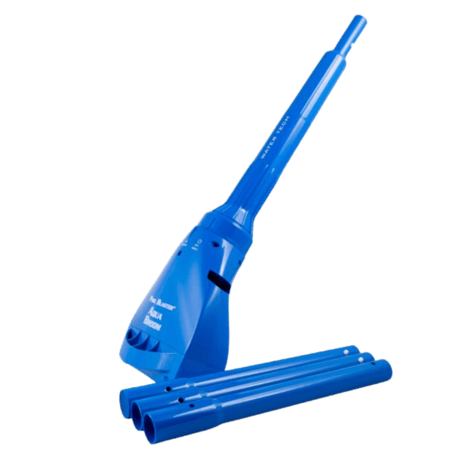 AQUA BROOM　XL　　/アクアブルームXL　クリーナー