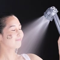 ミラブルpuls ハローキティーバージョン