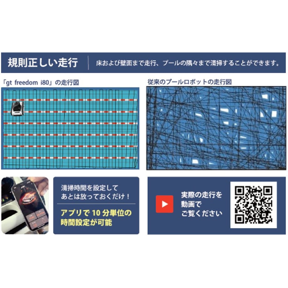 66d5938ba537ca0ec8bf89f7
