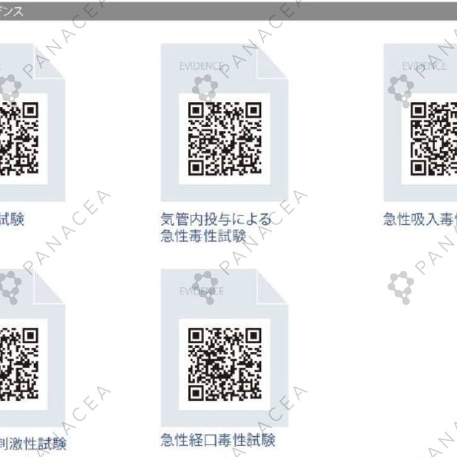 613d8eba306ad37dbfa2082c