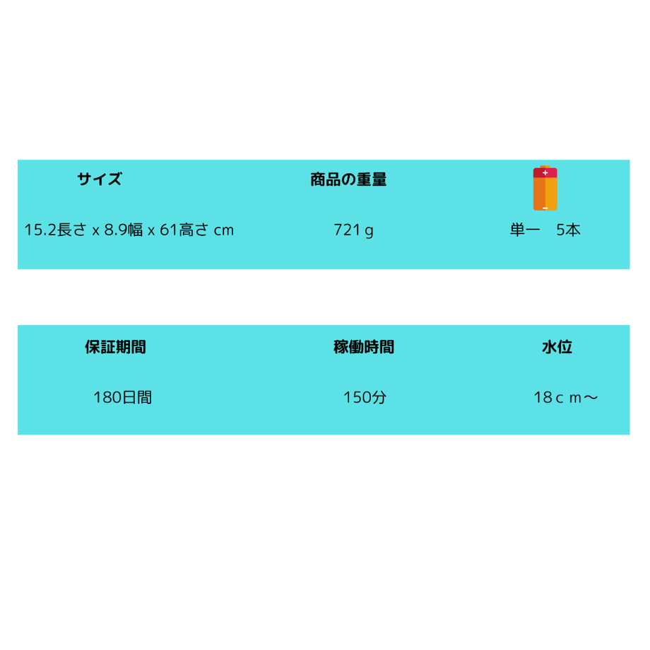67cec5473284dc17942e6c09