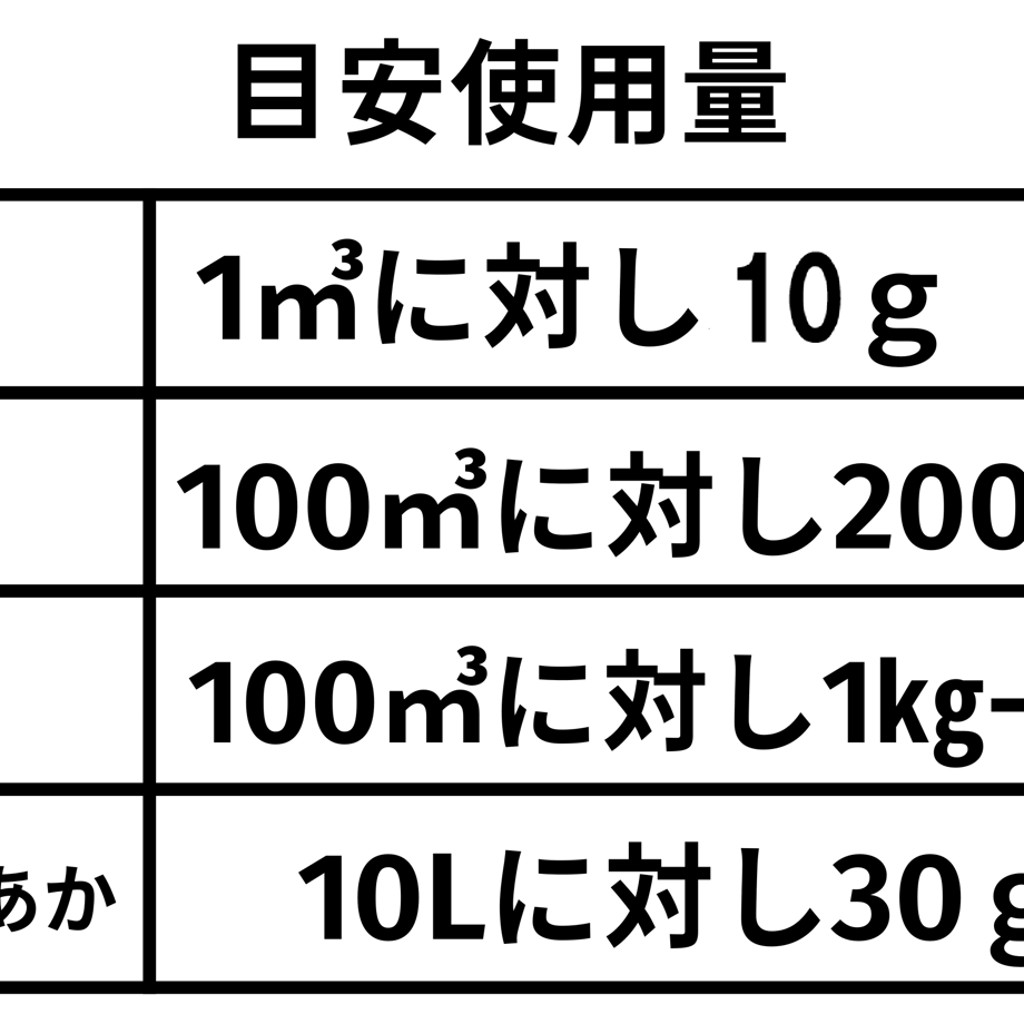 697c6c006270d00e00cab586