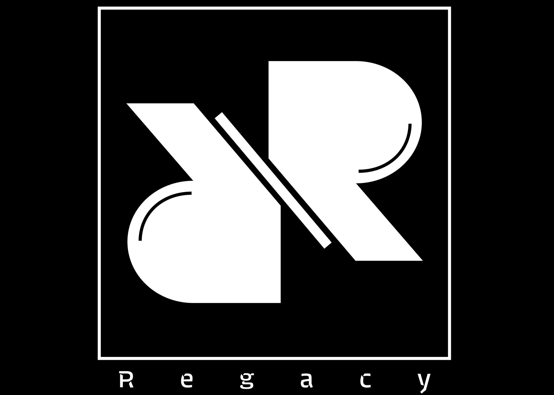 [ Regacy ] ONLINE SHOP