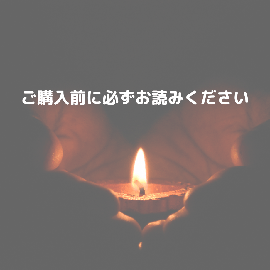 621337e3acbcb00c4ec1b0ee